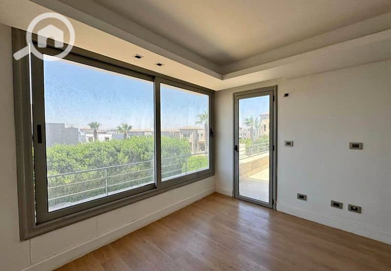 16 WhatsApp Image 2026-01-15 at 3.13. 14 PM. jpeg