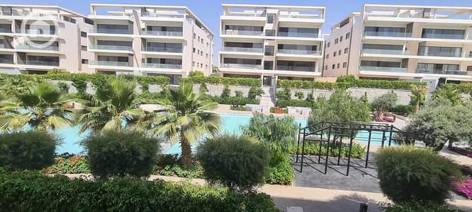 شقة 3 غرف نوم للبيع في القاهرة الجديدة، القاهرة - WhatsApp Image 2026-01-19 at 2.37. 28 PM (1). jpeg