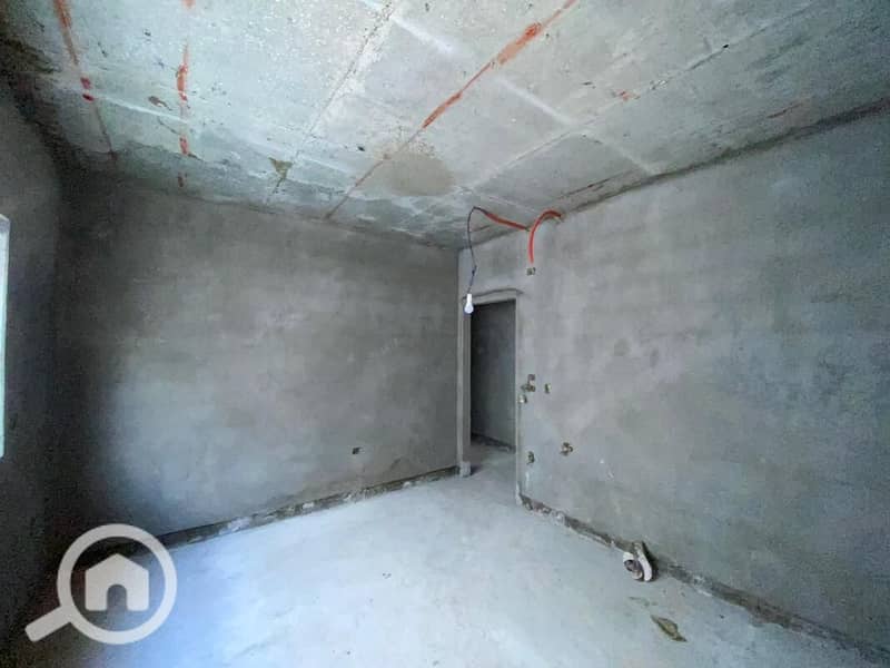 2 WhatsApp Image 2026-01-19 at 2.37. 28 PM (2). jpeg