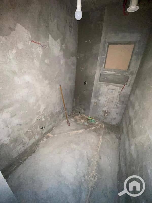 3 WhatsApp Image 2026-01-19 at 2.37. 28 PM (4). jpeg