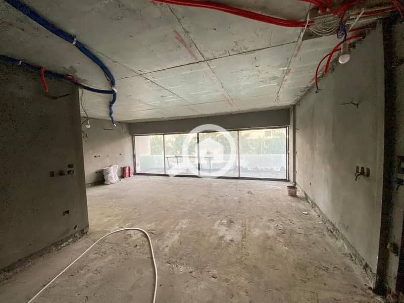 4 WhatsApp Image 2026-01-19 at 2.37. 28 PM (5). jpeg