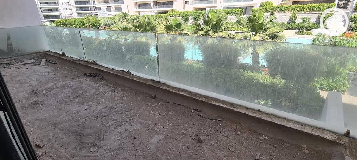 5 WhatsApp Image 2026-01-19 at 2.37. 28 PM. jpeg