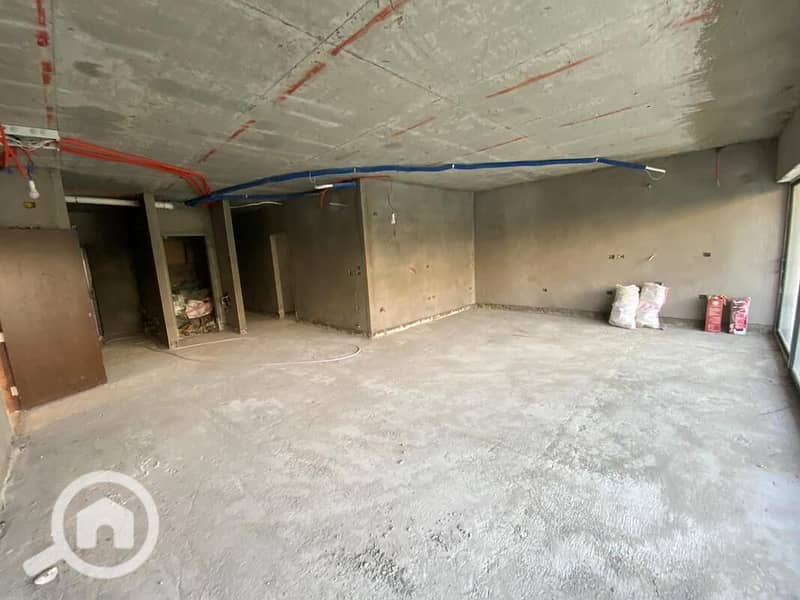 6 WhatsApp Image 2026-01-19 at 2.37. 29 PM (1). jpeg