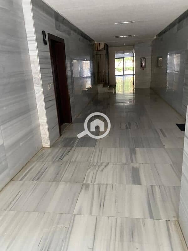 7 WhatsApp Image 2026-01-19 at 2.37. 29 PM (2). jpeg