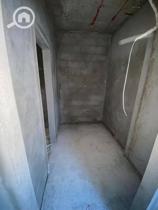 8 WhatsApp Image 2026-01-19 at 2.37. 29 PM (3). jpeg