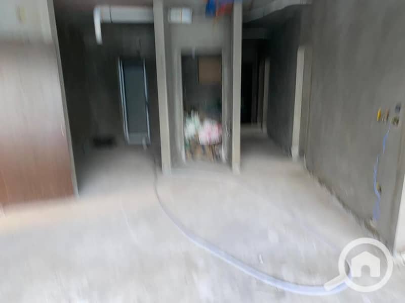 9 WhatsApp Image 2026-01-19 at 2.37. 29 PM (4). jpeg