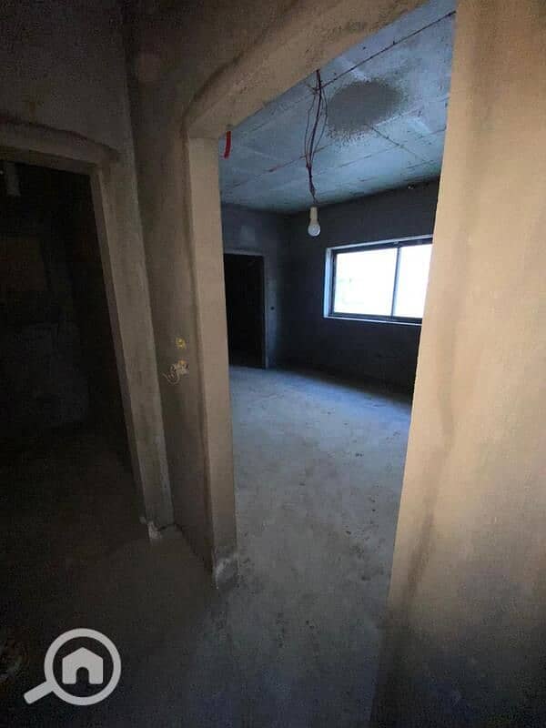 11 WhatsApp Image 2026-01-19 at 2.37. 29 PM. jpeg