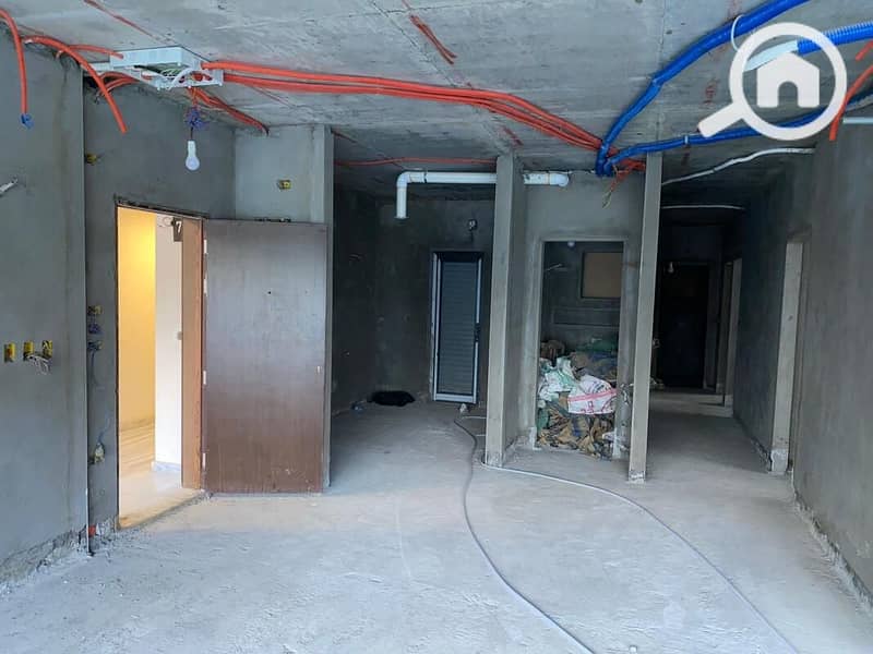 12 WhatsApp Image 2026-01-19 at 2.37. 30 PM (1). jpeg