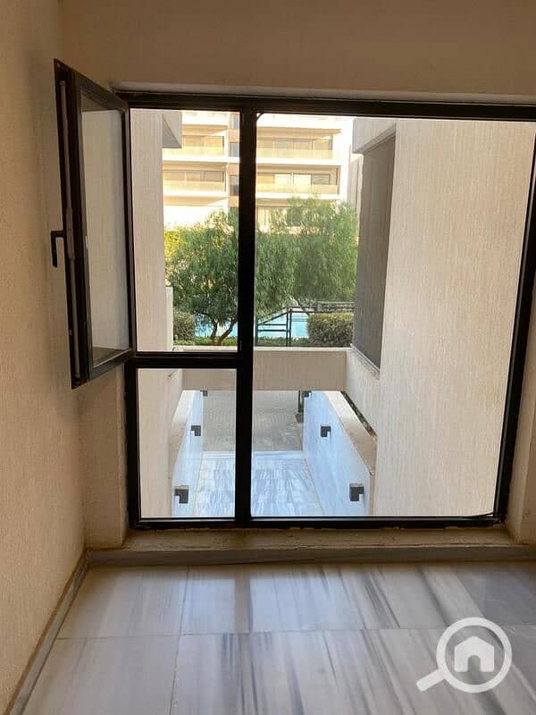 14 WhatsApp Image 2026-01-19 at 2.37. 30 PM (3). jpeg