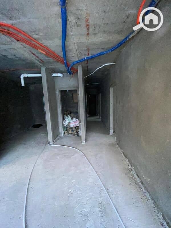 15 WhatsApp Image 2026-01-19 at 2.37. 30 PM (4). jpeg