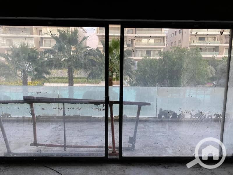 16 WhatsApp Image 2026-01-19 at 2.37. 30 PM (5). jpeg