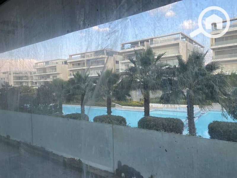 17 WhatsApp Image 2026-01-19 at 2.37. 30 PM. jpeg