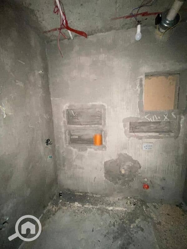 18 WhatsApp Image 2026-01-19 at 2.37. 31 PM (1). jpeg