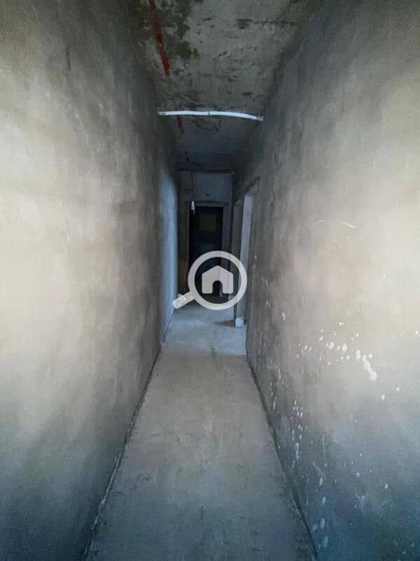 19 WhatsApp Image 2026-01-19 at 2.37. 31 PM (2). jpeg