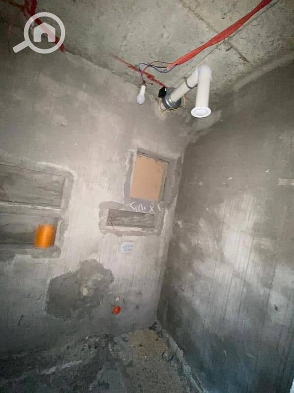 20 WhatsApp Image 2026-01-19 at 2.37. 31 PM (3). jpeg