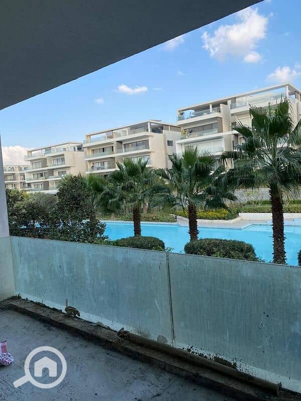 21 WhatsApp Image 2026-01-19 at 2.37. 31 PM (4). jpeg