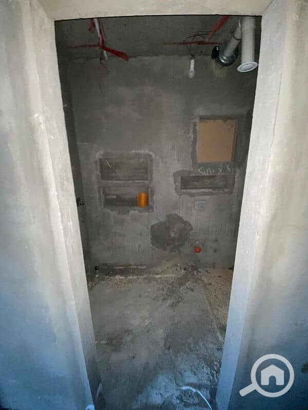 22 WhatsApp Image 2026-01-19 at 2.37. 31 PM (5). jpeg