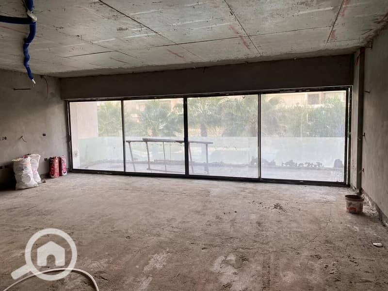 24 WhatsApp Image 2026-01-19 at 2.37. 32 PM (1). jpeg