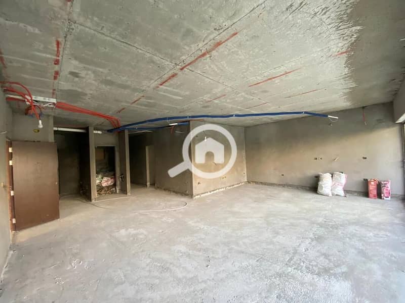 25 WhatsApp Image 2026-01-19 at 2.37. 32 PM (3). jpeg