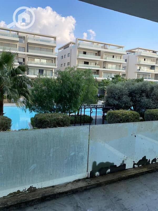 26 WhatsApp Image 2026-01-19 at 2.37. 32 PM (4). jpeg