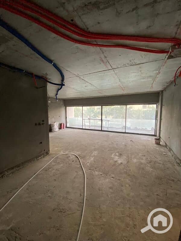 27 WhatsApp Image 2026-01-19 at 2.37. 32 PM (5). jpeg