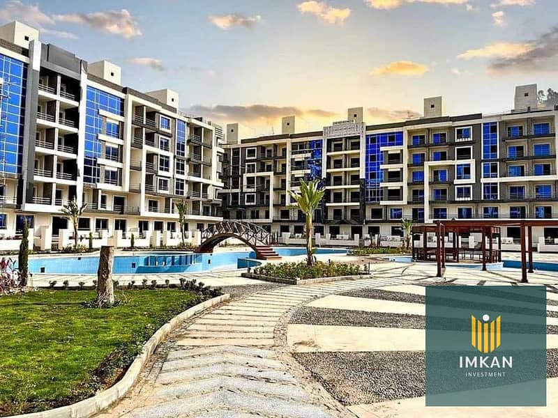 9 583487632_1384671793241321_1517287369689233266_n. jpg