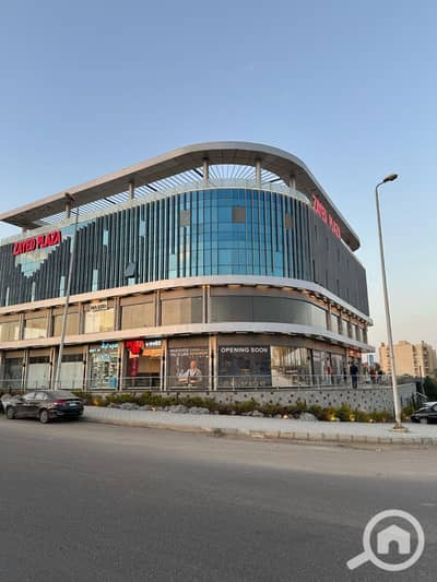 محلات تجارية  للبيع في الشيخ زايد، الجيزة - 497bcec5-56c2-457d-b029-ce5f9006e760. jpg