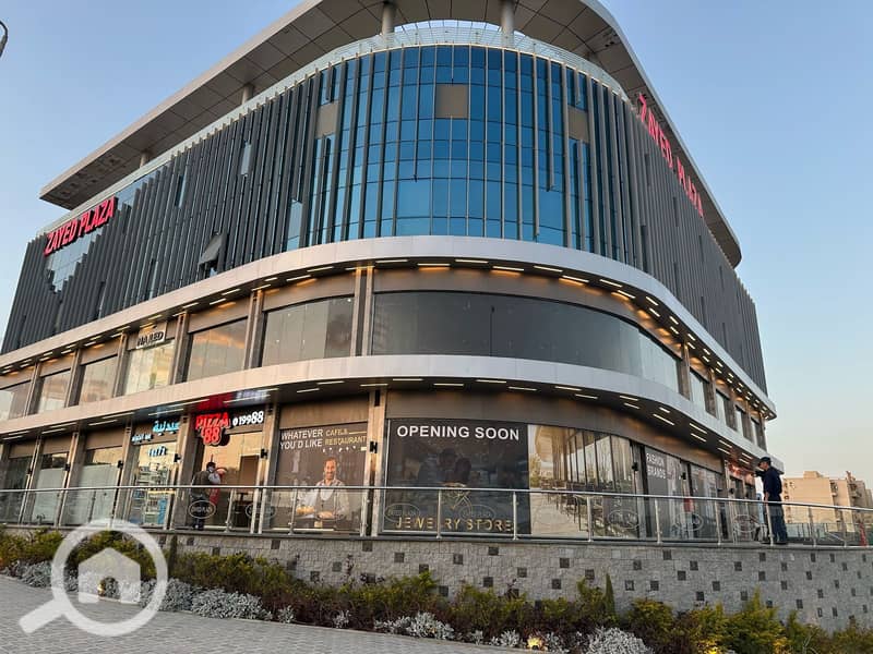 3 58469772-43c5-4534-a471-42186032c657. jpg