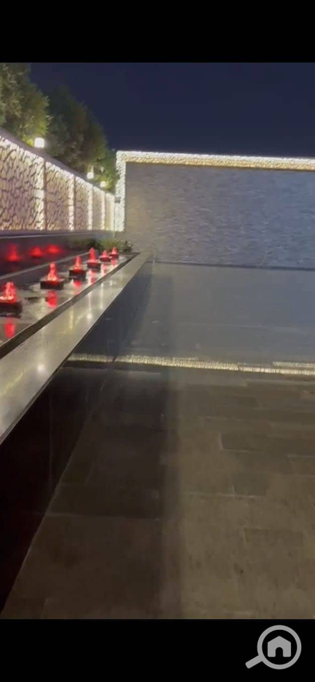 5 7a6bf257-5376-49de-af70-936f35b915ff. jpg