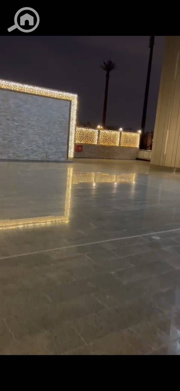 7 a5ff8eeb-69fe-4dd6-ad0a-03c938c71e62. jpg