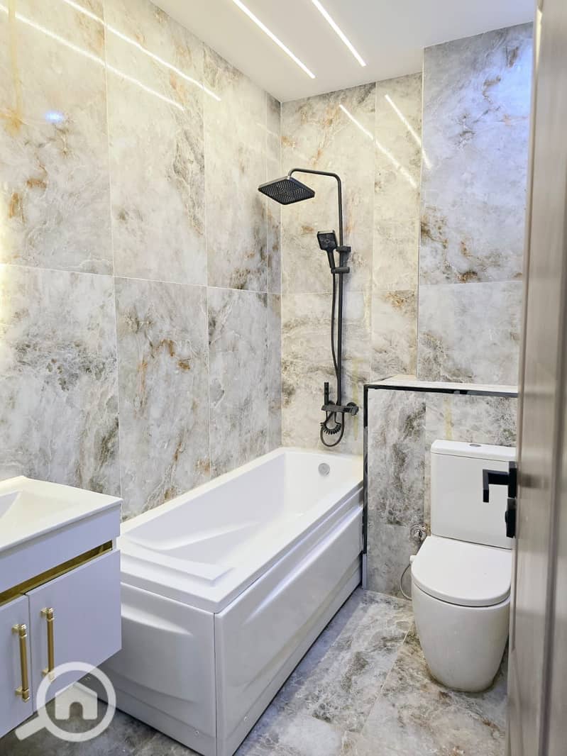 2 WhatsApp Image 2026-01-16 at 4.30. 48 PM (2). jpeg