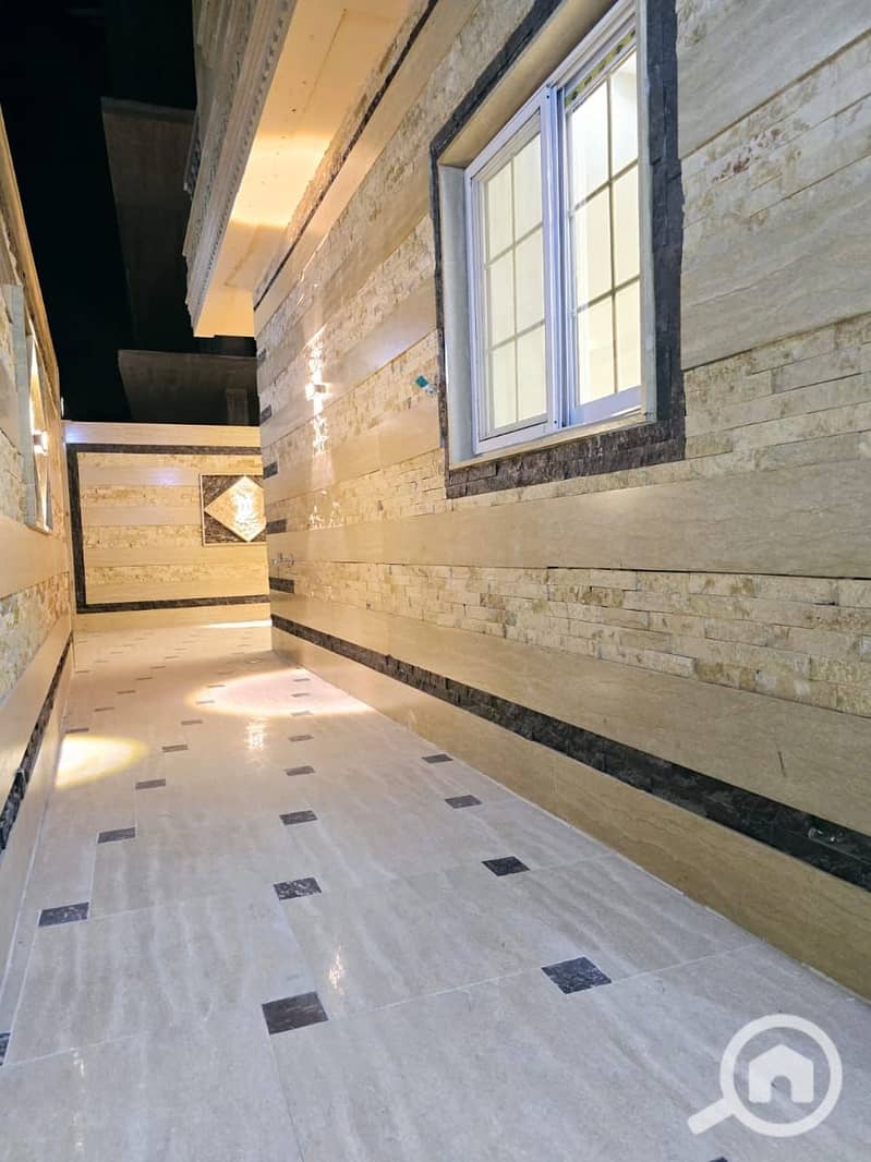 3 WhatsApp Image 2026-01-16 at 4.30. 49 PM (1). jpeg