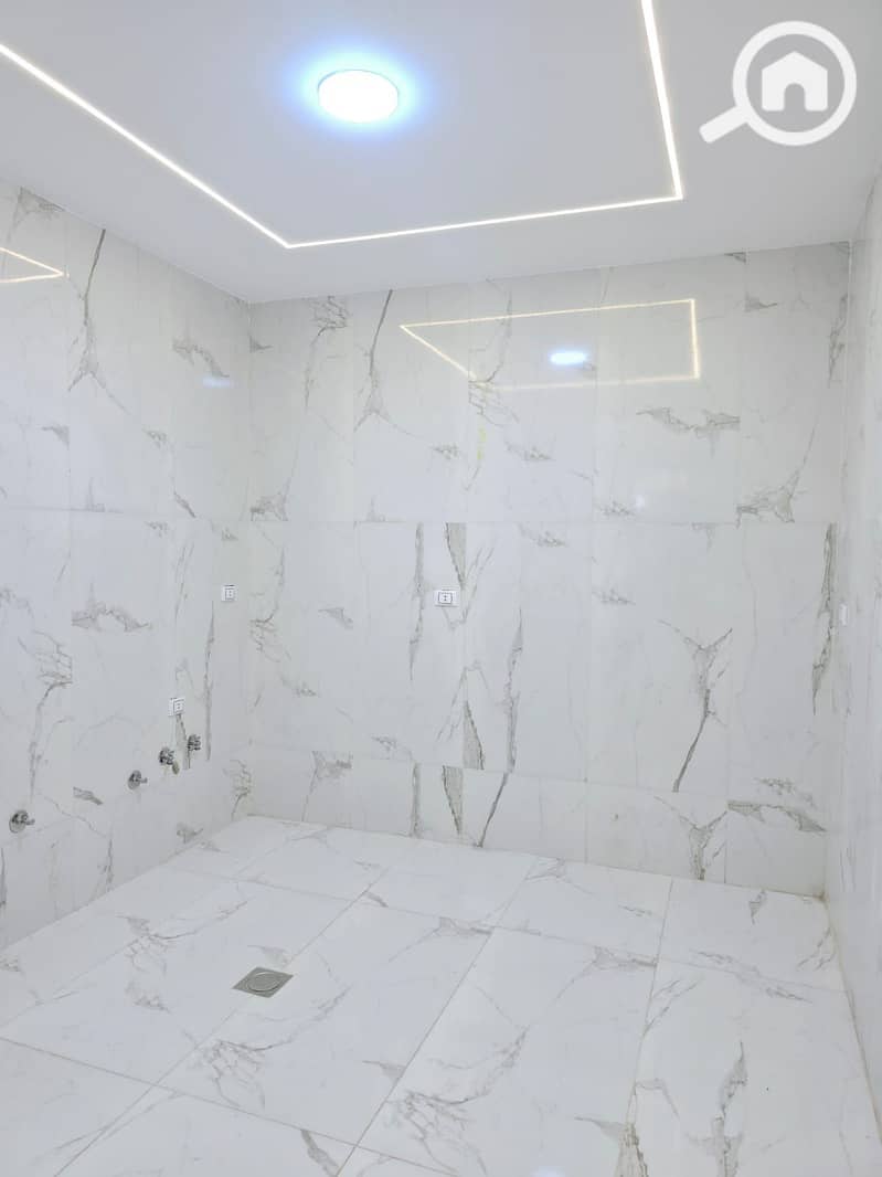 4 WhatsApp Image 2026-01-16 at 4.30. 49 PM (3). jpeg