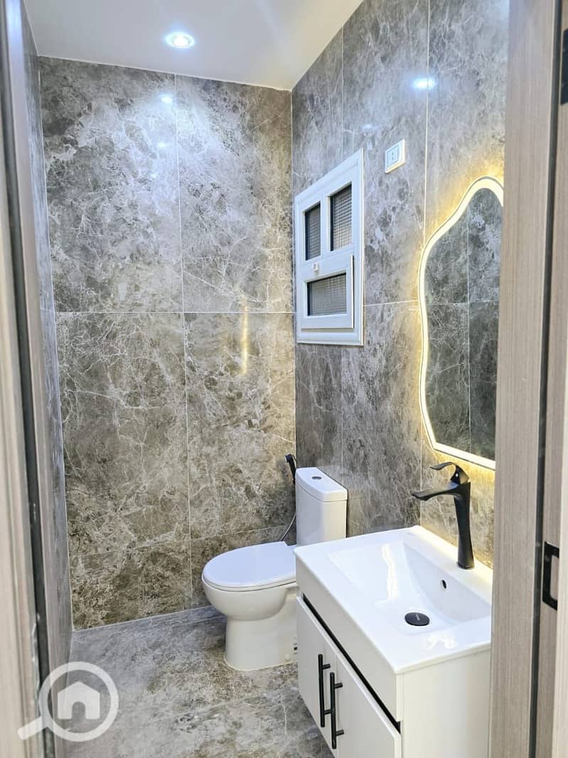 5 WhatsApp Image 2026-01-16 at 4.30. 49 PM. jpeg