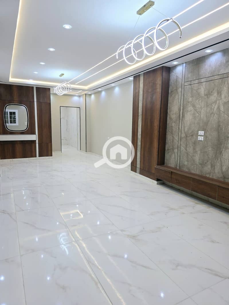 6 WhatsApp Image 2026-01-16 at 4.30. 50 PM. jpeg