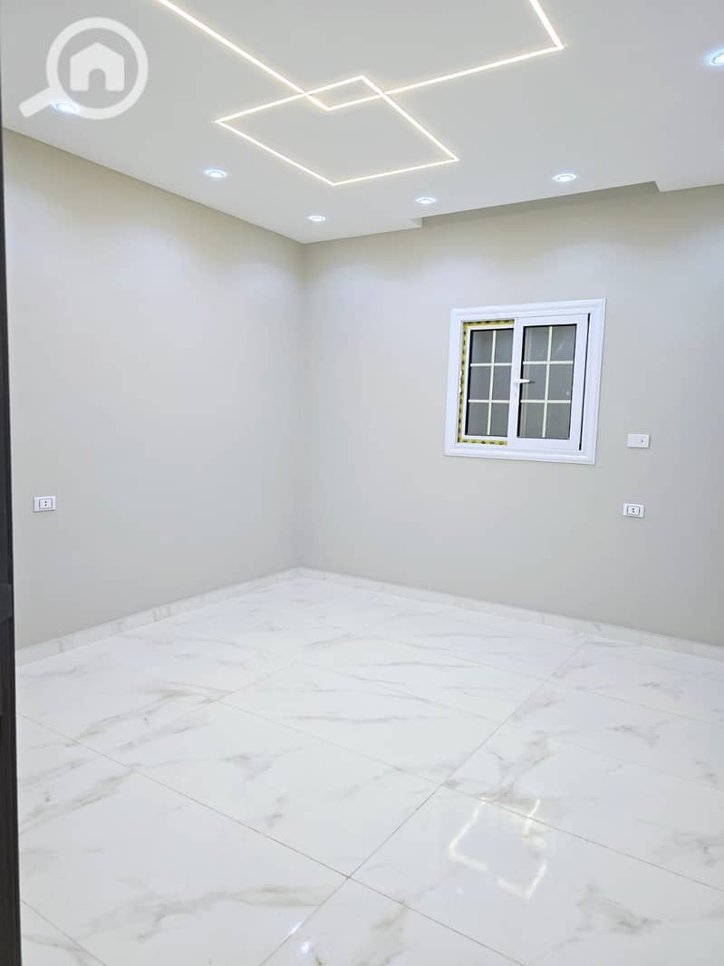 7 WhatsApp Image 2026-01-16 at 4.30. 51 PM (1). jpeg