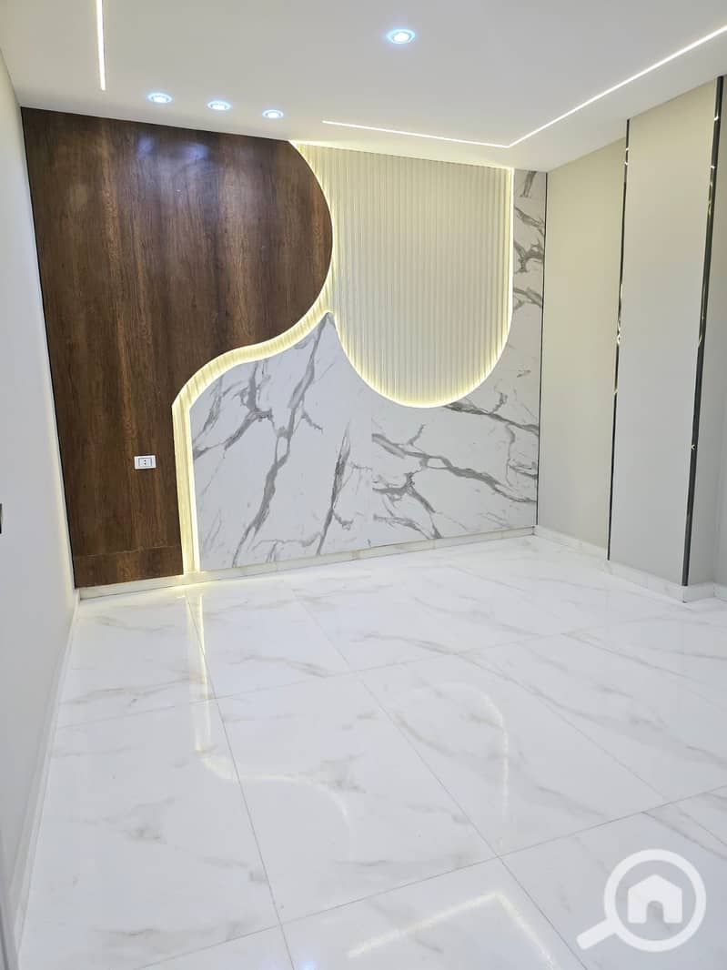 8 WhatsApp Image 2026-01-16 at 4.30. 51 PM (2). jpeg