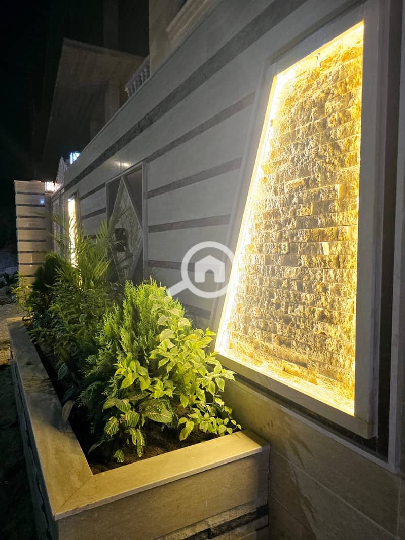 9 WhatsApp Image 2026-01-16 at 4.30. 52 PM (1). jpeg