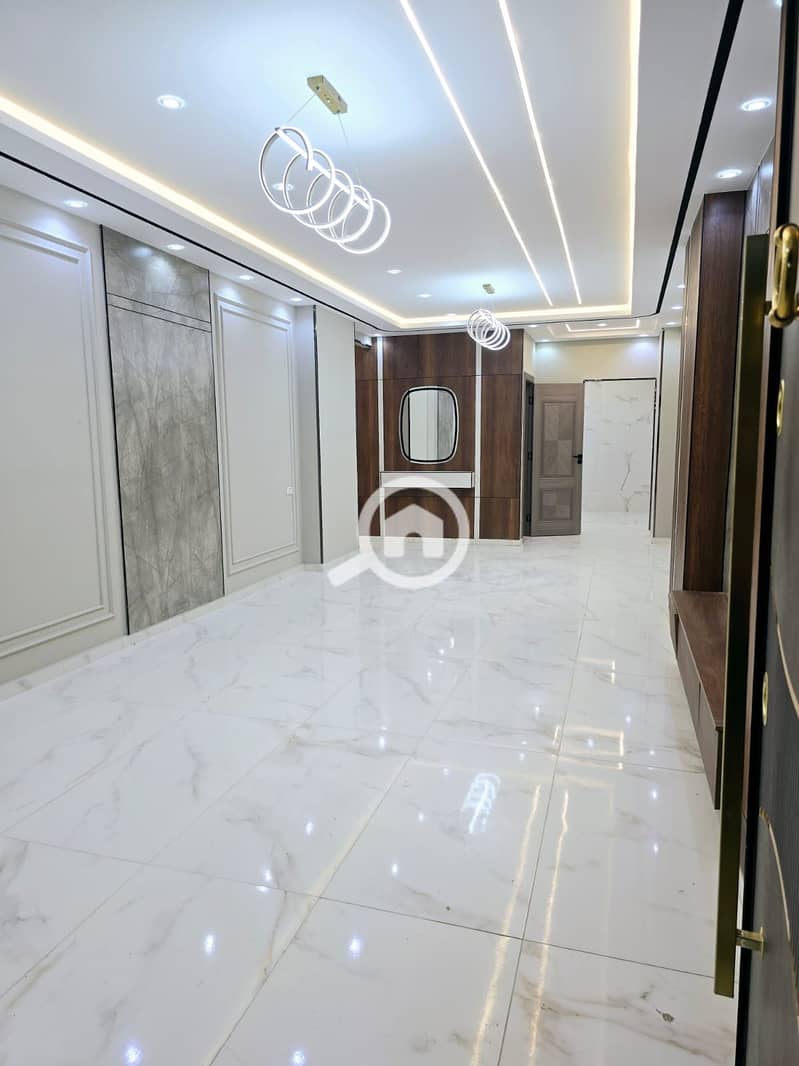 10 WhatsApp Image 2026-01-16 at 4.30. 52 PM. jpeg