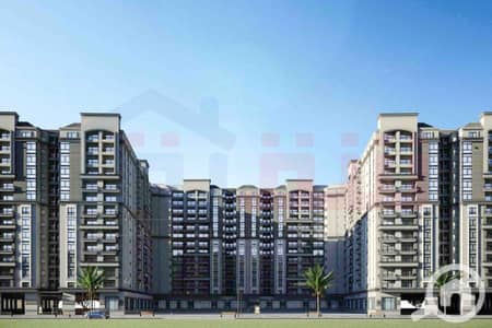 فلیٹ 3 غرف نوم للبيع في سموحة، الإسكندرية - WhatsApp Image 2026-01-15 at 5.11. 11 PM. jpg