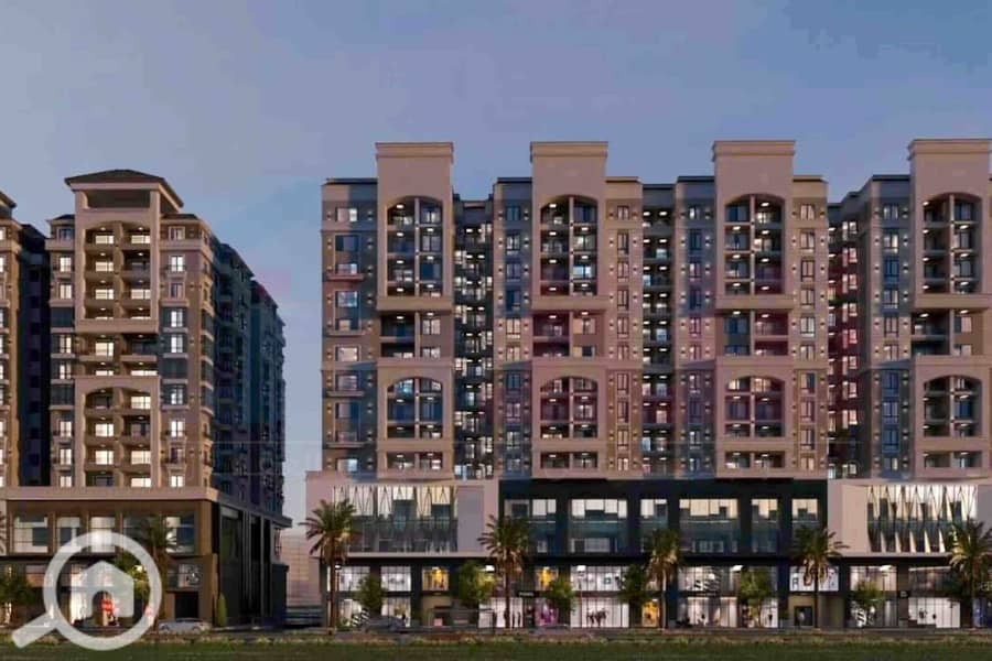 3 WhatsApp Image 2026-01-15 at 5.11. 10 PM. jpg