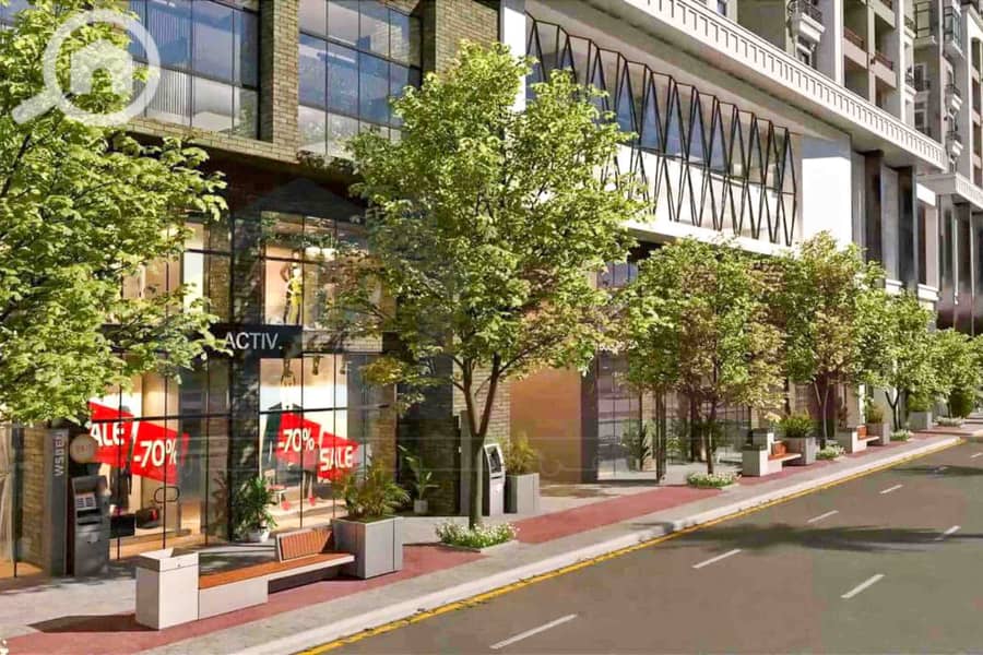 5 WhatsApp Image 2026-01-15 at 5.11. 10 PM (1). jpg