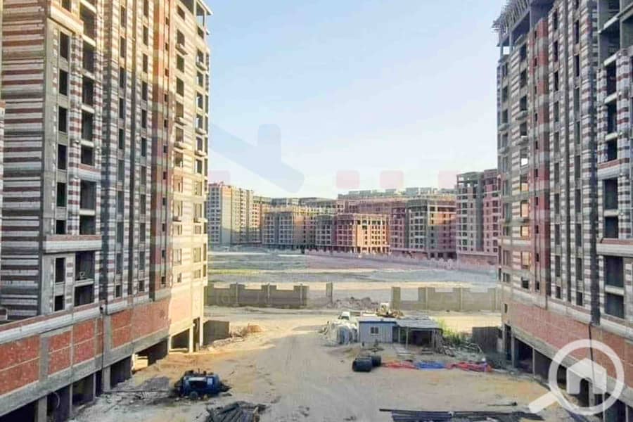 6 WhatsApp Image 2026-01-15 at 5.11. 11 PM (1). jpg