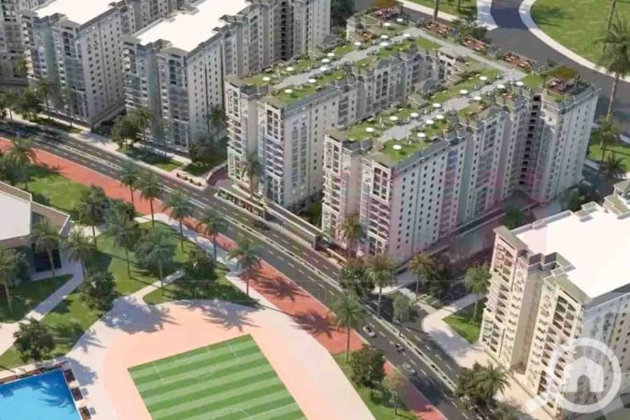 8 WhatsApp Image 2026-01-15 at 5.11. 14 PM. jpg