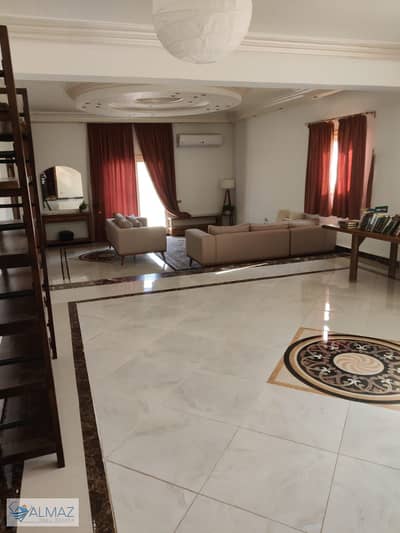 شقة 3 غرف نوم للايجار في القاهرة الجديدة، القاهرة - WhatsApp Image 2026-01-20 at 11.15. 24 AM. jpeg