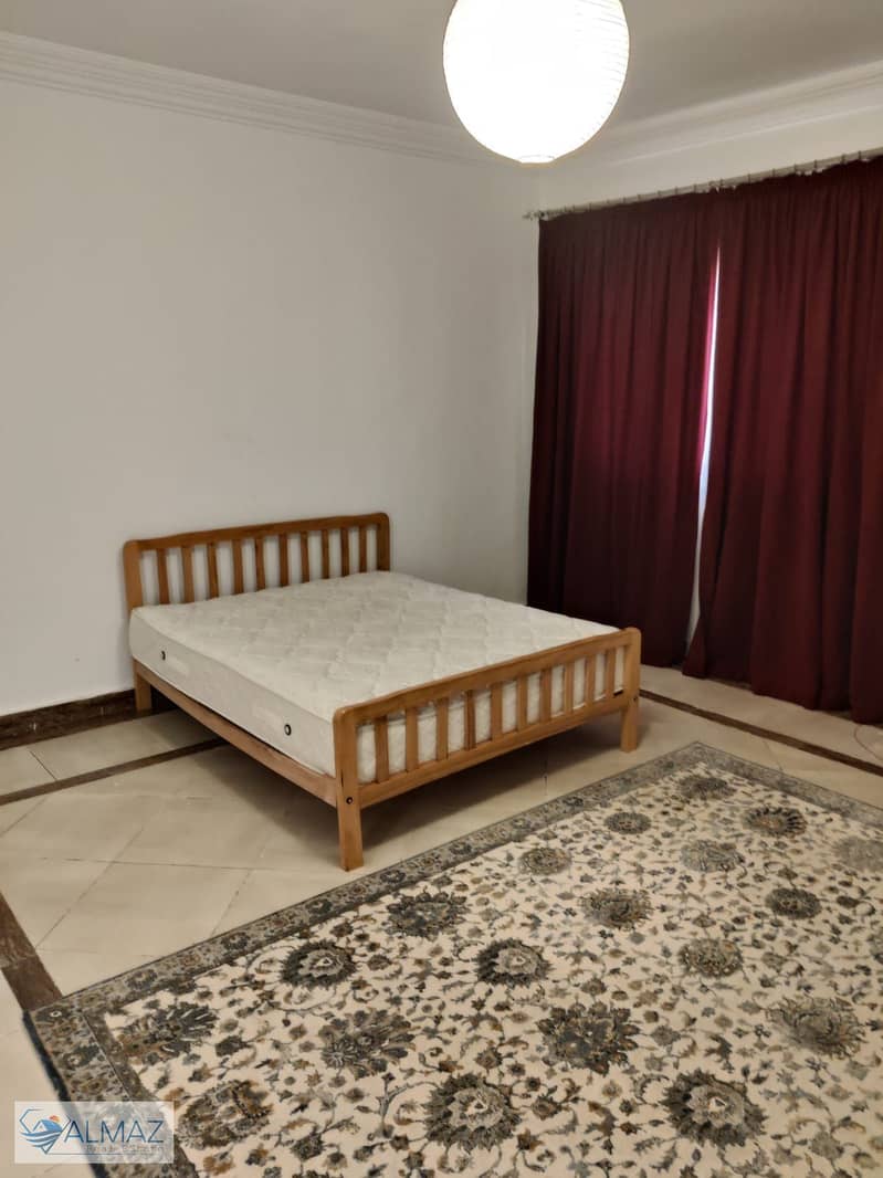 2 WhatsApp Image 2026-01-20 at 11.15. 43 AM. jpeg