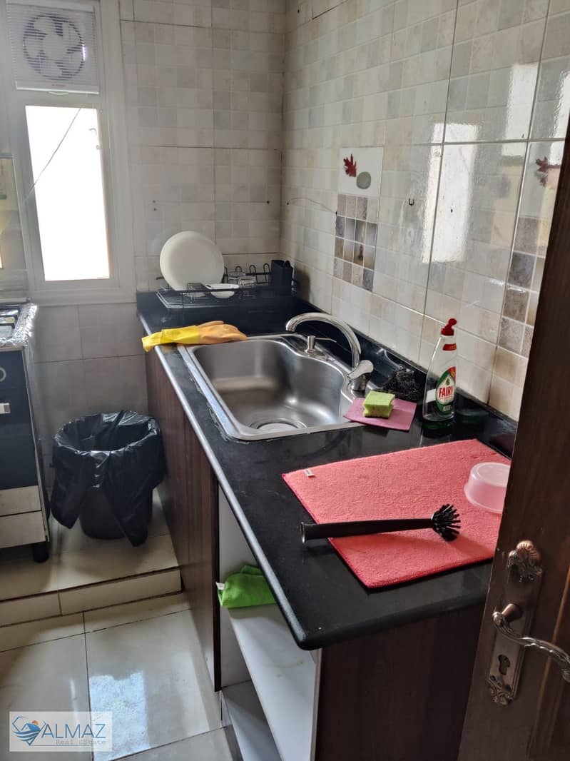 4 WhatsApp Image 2026-01-20 at 11.15. 25 AM (1). jpeg