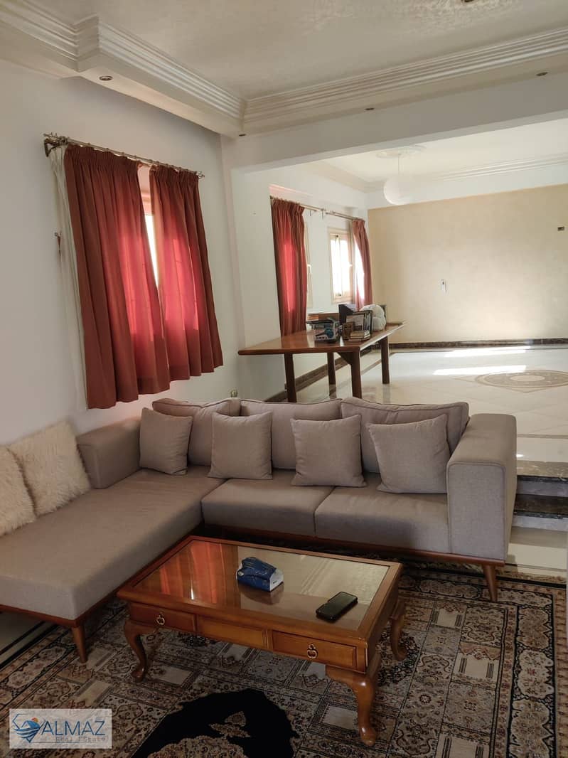 6 WhatsApp Image 2026-01-20 at 11.15. 41 AM. jpeg