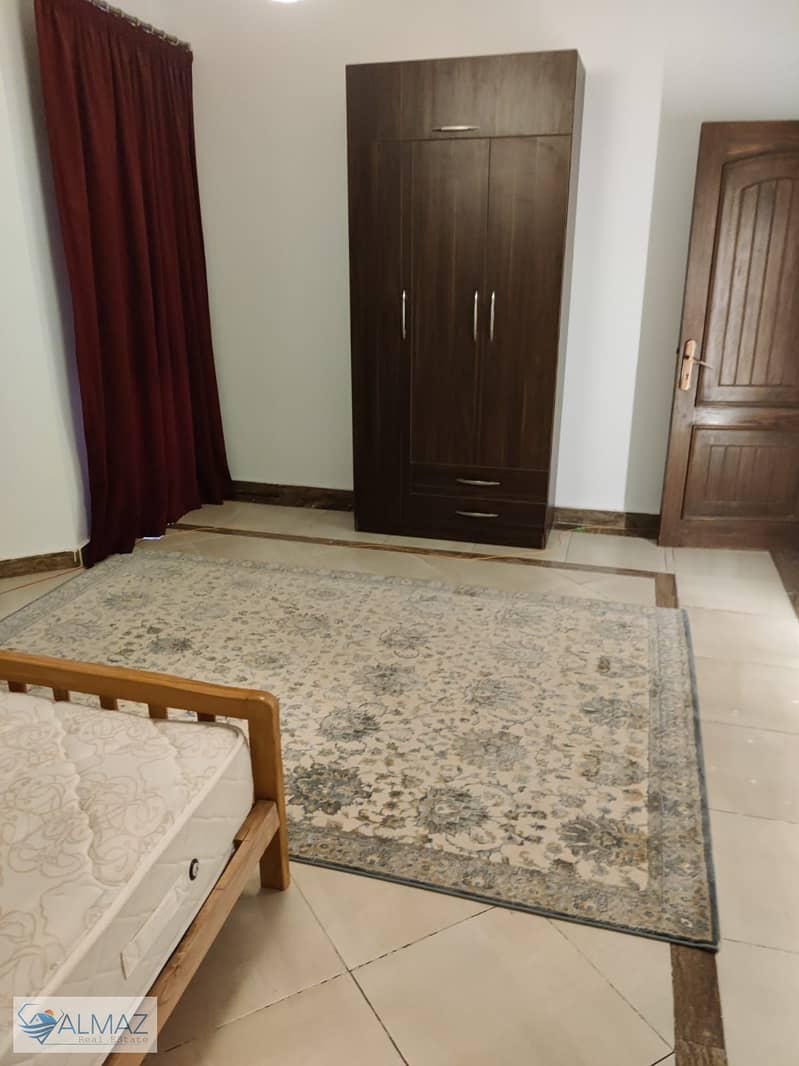 7 WhatsApp Image 2026-01-20 at 11.15. 33 AM. jpeg