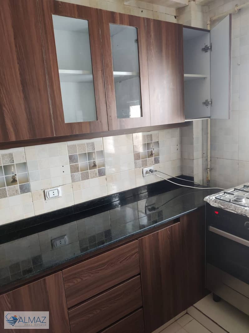 8 WhatsApp Image 2026-01-20 at 11.15. 32 AM. jpeg